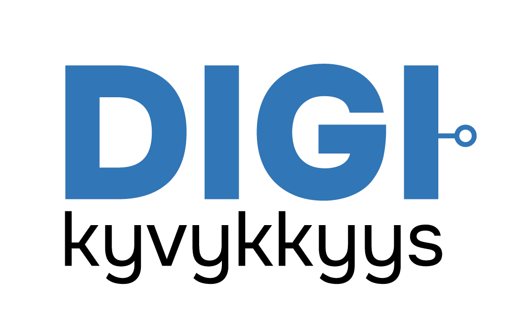 Digikyvykkyys_RGB_sini