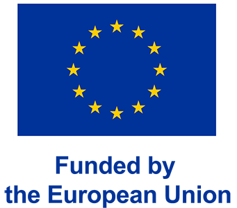 Hankkeet Ingmanedu Funded-by-european-union