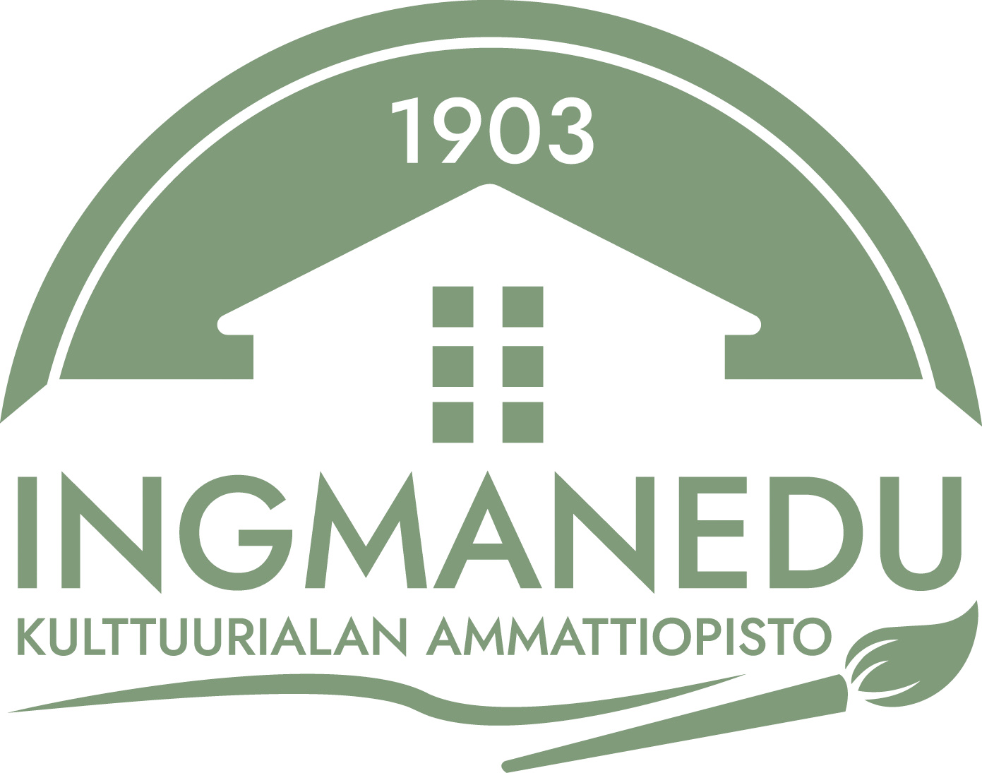 Ingmanedu