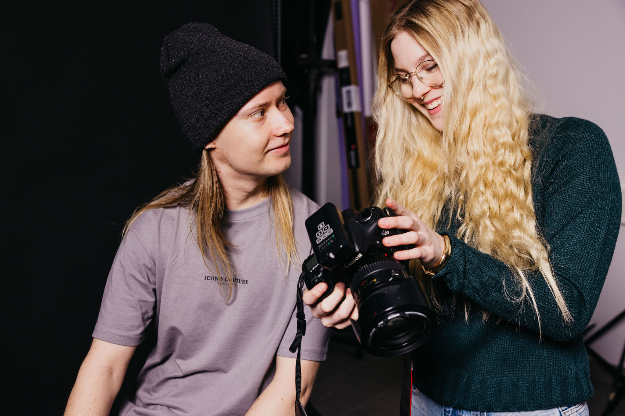 nyt-yrittäjyyden tietopaketti (2)