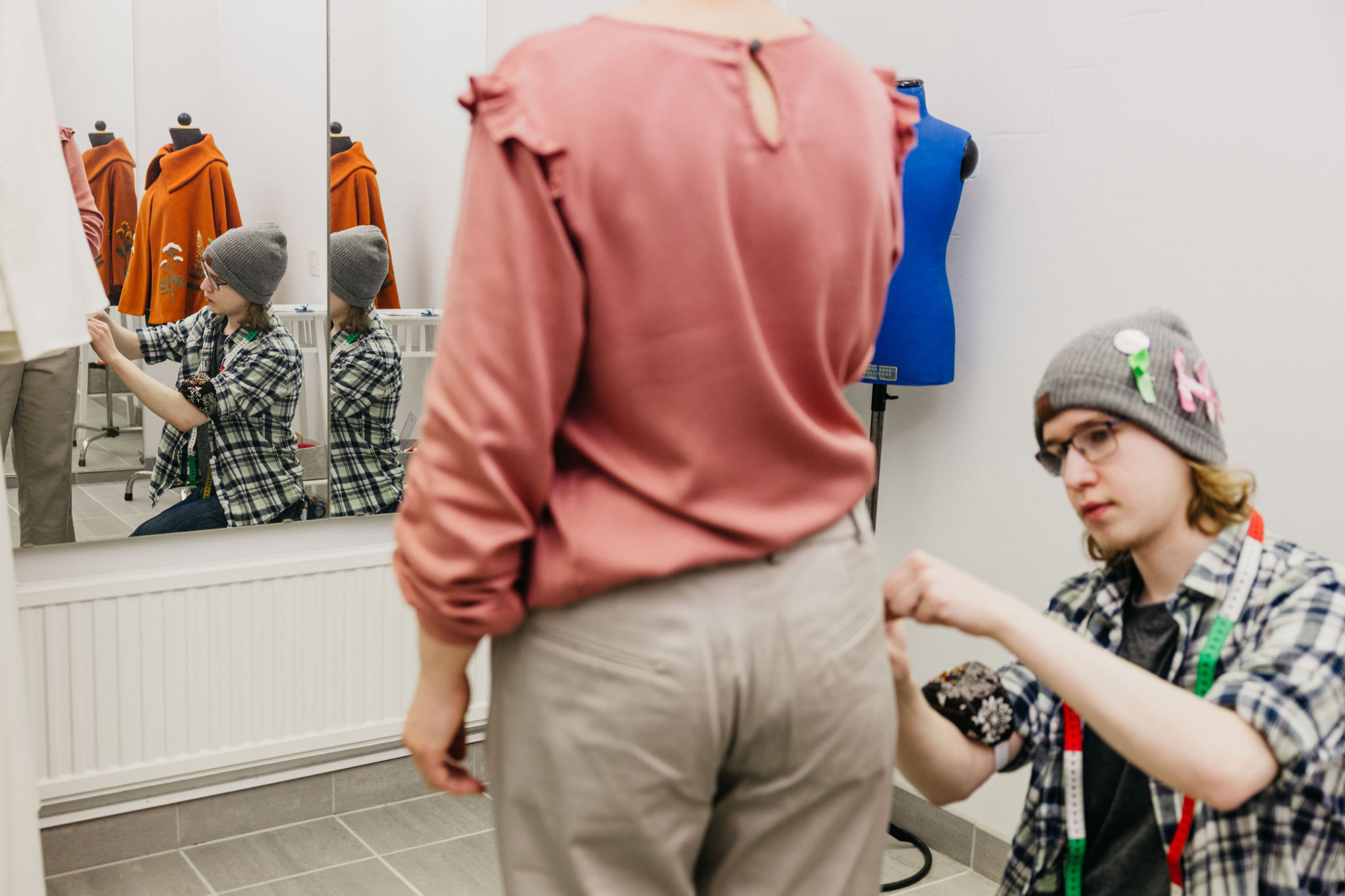 nyt-yrittäjyyden tietopaketti