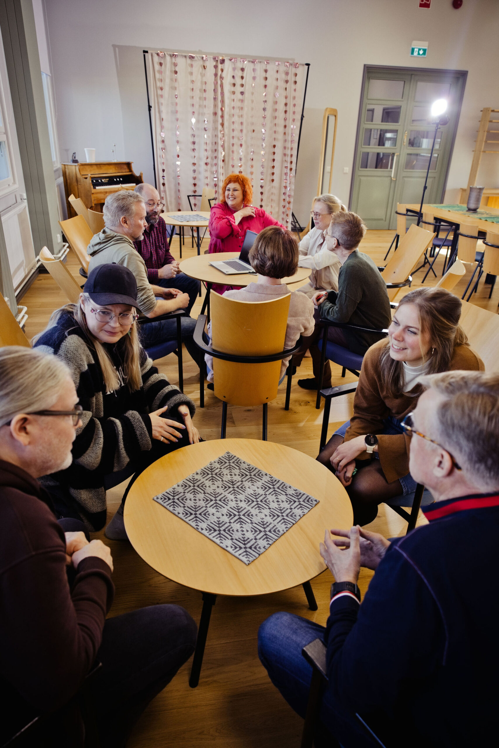 IngmanEdu2026-S-KuvaPihlaLiukkonenKontrastia_0314